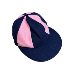 Cricket Cap