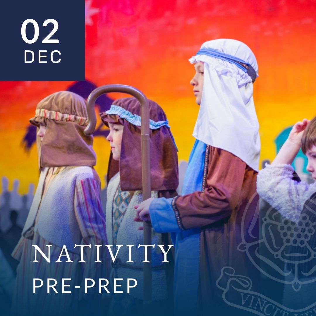 Nativity