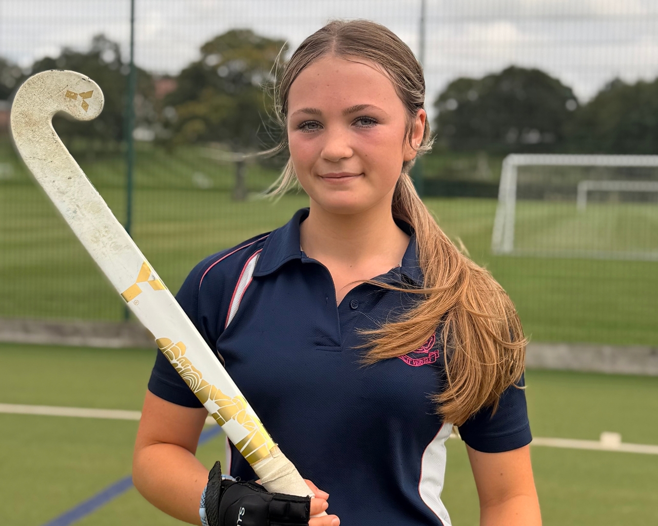 Talent Academy Selection for Isla